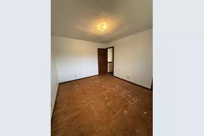 6707 W 400 N, Michigan City, IN 46360 - Photo 24