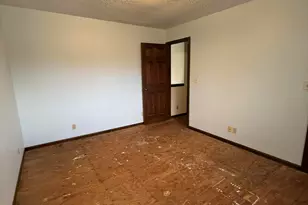 6707 W 400 N, Michigan City, IN 46360 - Photo 24