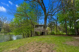 6707 W 400 N, Michigan City, IN 46360 - Photo 40