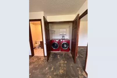 6707 W 400 N, Michigan City, IN 46360 - Photo 16