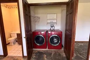 6707 W 400 N, Michigan City, IN 46360 - Photo 16