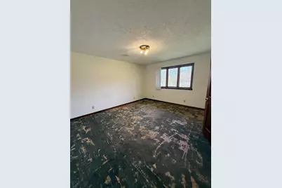 6707 W 400 N, Michigan City, IN 46360 - Photo 14