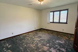 6707 W 400 N, Michigan City, IN 46360 - Photo 14