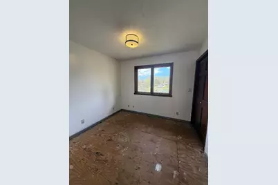 6707 W 400 N, Michigan City, IN 46360 - Photo 20