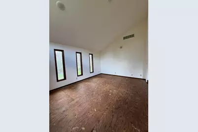 6707 W 400 N, Michigan City, IN 46360 - Photo 6