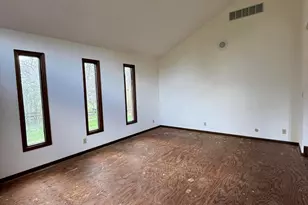 6707 W 400 N, Michigan City, IN 46360 - Photo 6
