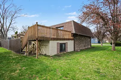 619 E 13th Street, Hobart, IN 46342 - Photo 22