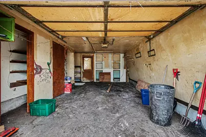 619 E 13th Street, Hobart, IN 46342 - Photo 18