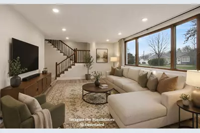 619 E 13th Street, Hobart, IN 46342 - Photo 4