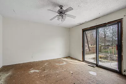 619 E 13th Street, Hobart, IN 46342 - Photo 12