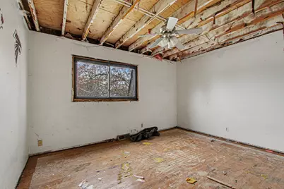 619 E 13th Street, Hobart, IN 46342 - Photo 14