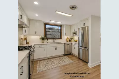 619 E 13th Street, Hobart, IN 46342 - Photo 6