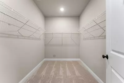 6019 S Dune Harbor Drive #C, Portage, IN 46368 - Photo 26