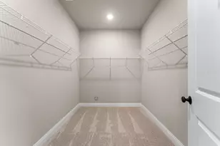 6019 S Dune Harbor Dr, Portage, IN 46368 - Photo 26