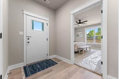 6019 S Dune Harbor Drive #C, Portage, IN 46368 - Photo 6