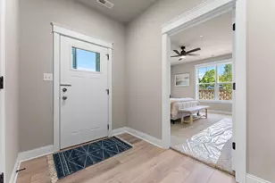 6019 S Dune Harbor Dr, Portage, IN 46368 - Photo 6