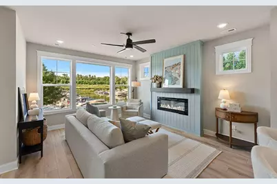 6019 S Dune Harbor Drive #C, Portage, IN 46368 - Photo 14