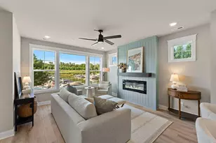 6019 S Dune Harbor Dr, Portage, IN 46368 - Photo 14