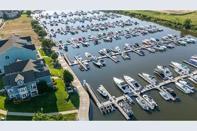 6019 S Dune Harbor Drive #C, Portage, IN 46368 - Photo 44