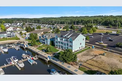 6019 S Dune Harbor Drive #C, Portage, IN 46368 - Photo 38