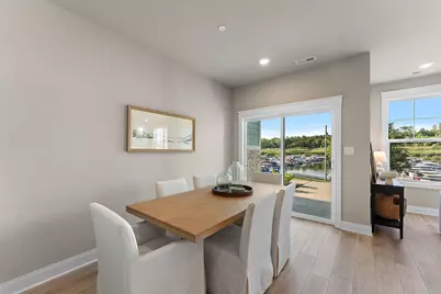 6019 S Dune Harbor Drive #C, Portage, IN 46368 - Photo 18