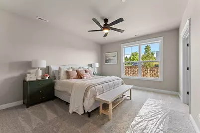 6019 S Dune Harbor Drive #C, Portage, IN 46368 - Photo 20