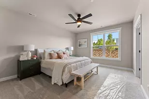 6019 S Dune Harbor Dr, Portage, IN 46368 - Photo 20