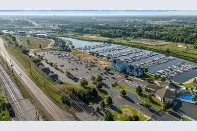 6019 S Dune Harbor Drive #C, Portage, IN 46368 - Photo 40