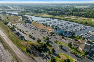 6019 S Dune Harbor Dr, Portage, IN 46368 - Photo 40