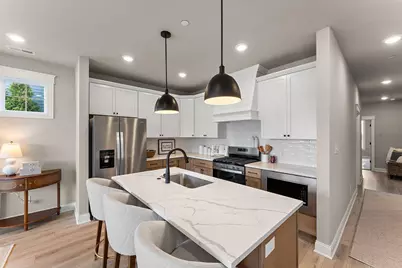 6019 S Dune Harbor Drive #C, Portage, IN 46368 - Photo 12