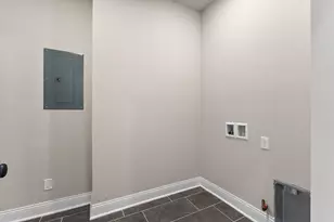 6019 S Dune Harbor Dr, Portage, IN 46368 - Photo 30