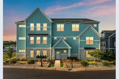 6019 S Dune Harbor Drive #C, Portage, IN 46368 - Photo 1