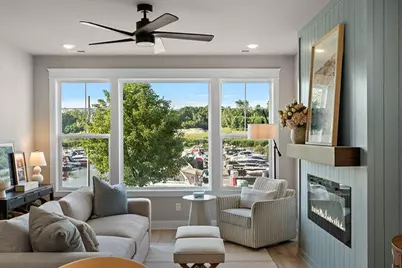 6019 S Dune Harbor Drive #C, Portage, IN 46368 - Photo 16