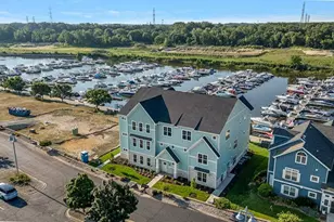 6019 S Dune Harbor Dr, Portage, IN 46368 - Photo 34