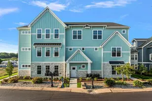 6019 S Dune Harbor Dr, Portage, IN 46368 - Photo 2