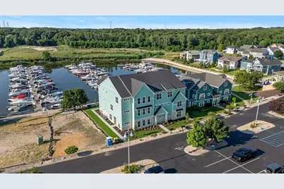 6019 S Dune Harbor Drive #C, Portage, IN 46368 - Photo 36