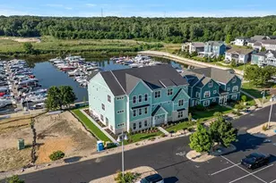 6019 S Dune Harbor Dr, Portage, IN 46368 - Photo 36