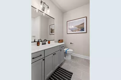 6019 S Dune Harbor Drive #C, Portage, IN 46368 - Photo 28