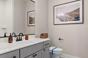 6019 S Dune Harbor Dr, Portage, IN 46368 - Photo 28