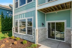 6019 S Dune Harbor Dr, Portage, IN 46368 - Photo 32