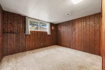 9324 Saric Drive, Highland, IN 46322 - Photo 12