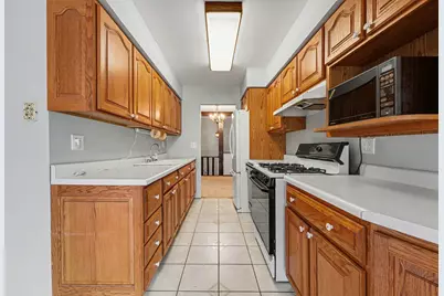 9324 Saric Drive, Highland, IN 46322 - Photo 4