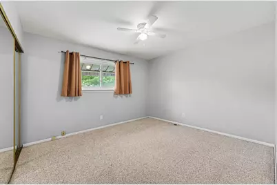 9324 Saric Drive, Highland, IN 46322 - Photo 6