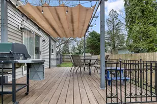 1102 W 14th St, La Porte, IN 46350 - Photo 32