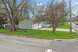 1102 W 14th St, La Porte, IN 46350 - Photo 52