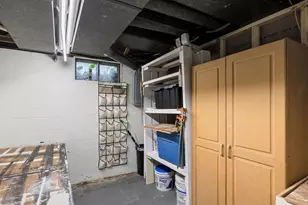1102 W 14th St, La Porte, IN 46350 - Photo 26