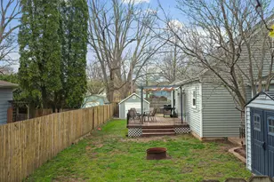 1102 W 14th St, La Porte, IN 46350 - Photo 44