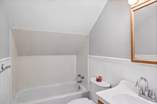 1102 W 14th St, La Porte, IN 46350 - Photo 20