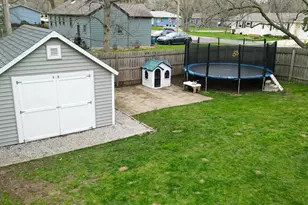 1102 W 14th St, La Porte, IN 46350 - Photo 36