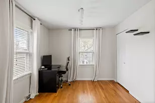 1102 W 14th St, La Porte, IN 46350 - Photo 12